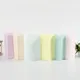 10pcs Macaron Paper Gift Bags Candy Gift Pink Kraft Bags Kids Unicorn Birthday Party Decor Baby