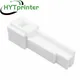 1set. TRAY POROUS PAD Waste Ink Tank Sponge for Epson XP 335 401 322 423 306 205 103 201 312 204 411