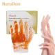 Paraffin Wax Hand Care Wax Machine Gloves Wax Paraffin Wax Whitening Moisturizing Moisturizing