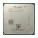 Phenom II X4 B95 CPU/HDXB95WFK4DGM/HDXB95WFK4DGI 938Pin/3.0GHz/6MB L3/95W Socket AM3 Amount to 945