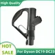 Replacement Parts Vacuum Cleaner Handle For Dyson DC19 DC23 DC26 DC29 DC32 DC36 DC37 Vacuum Cleaner