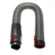 Extension Pipe Hoses Soft Tube Hoses for Dyson DC40 DC41 UP13 UP14 UP20 Vacuum Cleaner Parts