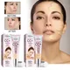 Cc Cream Liquid Foundation Natural Concealer Waterproof Repairing Whitening Skin Hydrating and