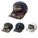 Gamakatsu Fishing Caps Baseball Cap Outdoor Sport Adjustable Fishermen Hat Breathable Sunshade