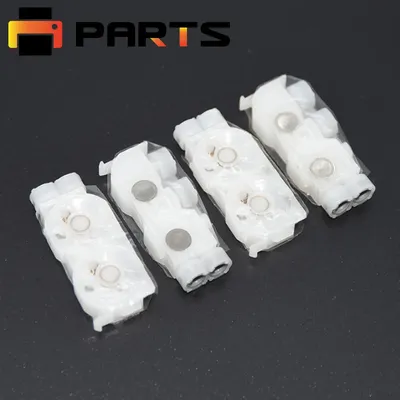 5pcs. New new Ink Damper for Epson 3880 3800 3800C 3890 3850 RX700 R3000 printer Ink Damper