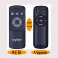 NEW Remote Control For Logitech Z906 5.1 SURROUND SOUND SPEAKER SYSTEM