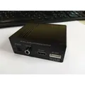 HDMI/MHL to IIS I2S HDMI IIS I2S Separate Extract Audio I2S/DSD/Optical/Coaxial