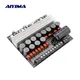 AIYIMA TPA3116 Power Amplifier 6 Channel Sound Amplifier Audio Amplify 50Wx4 Surround Amplificador
