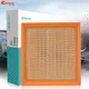 Air Filter For Ford F-150 F150 Raptor 2009 2010 2011 2012 2013 2014 2015 2016 2017 2018 2019 Car