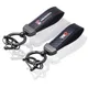 for vauxhall vxr corsa mokka astra SPORTS TOURER grandland combo-e life vivaro car Key chain Rings