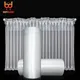 30M 50M Lenght Air column bag shockproof packaging bag inflatable express packaging anti-collision