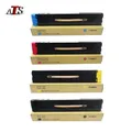 1PC CMYK600g C700 Toner Cartridge for Xerox Color C75 J75 Press Compatible 700i 700 Digital Color