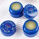 Remove Dark Lip Balm Lightening Mask Gloss Oil Exfoliating Clean Moisturizer Korean Care Products