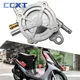 Scooter Motorcycle Outlet Vacuum Fuel Pump Assembly For GY6 50cc 125cc 150cc ATV Go Kart For Honda