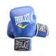 Boxing Gloves for Kids Adults Muay Thai Boxe Sanda Equipment Free Fight Martial Arts Kick Boxing