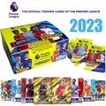 Panini Premier League 22/23 Genuine Football Star Cards Official Adrenalyn XL Star Collection