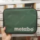 65*220*290MM Toolkit for METABO Machine Power Tool Accessories Electric tools part Spare Parts