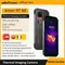 Ulefone Armor 11T 5G Rugged Mobile Phone FLIR® Thermal Imaging Camera Smartphone Android 11 8GB