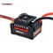Surpass Hobby Rocket RC 130A Brushless ESC 160A 4S Supersonic for 1/7 1/8 RC Car Buggy