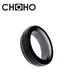 UV Filter Cover Lens Protective Optical Glass filtors Glass Lente Protector for Go Pro Hero 3 3+ 4