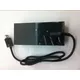 100-127V 200-240V High Quality power adapter for xboxone xbox one power supply