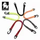 Truelove Short Bungee Leash For Dogs Nylon Leash For dog collar Extension Retractable For All Breed
