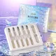Collagen Protein Essence Set Face Filler Absorbable Collagen Protein Thread Firming Anti-aging