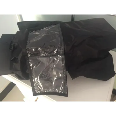 Camera Rainproof cover Camcorders rainproof cover for Sony PXW-Z280