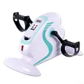 Electric Rehabilitation Training Stepper Household Pedal Stepper Exercise Machine for Hemiplegia