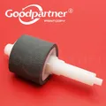 1X JC73-00018A Pickup Roller for SAMSUNG ML 1210 1250 4500 SF 530 531P 531 ML1210 for XEROX Phaser