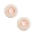 Soap 2PCS Towel Bathroom Bath Towel High Grade Massage Bath Ball Bath Scrubbing Bath Artifact Exfoliating Bath Rubbing Mud Rubbing Back Bath Scrub Scrub Bath Towel Female