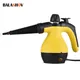 High Temperature Steam Cleaner for Home 1050W High Temperature Steam Cleaning Machine Hand-held