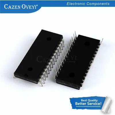 W27C512 W27C512-70 W27E512 W27E512-12 W27C101 W27C010-70 39SF040-70 SST39SF040 DIP Image