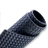 Austauschbare Gummisohlen, Schuhe, Außensohle, Reparaturflicken, Sohlen, volle Sohle, Reparaturaufkleber, Unisex, Herrenschuhe, rutschfeste, tragbare Pads