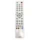 Original Suitable for TCL Thomson TV remote control RC3000E03 RC3000L02 RC3000M01 RC3000M13