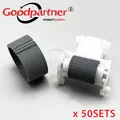 50X 1466932 1447353 Pickup Roller für EPSON L800 L801 L805 L810 L850 Stylus Foto R250 R265 R270 R280