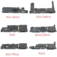 Neue Lautsprecher lautsprecher Für Sony Xperia XA XA1 XA2 Ultra/XA1 Plus Ersatz Zubehör Teile