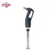 ITOP 500W High Speed Immersion Blender Commercial Heavy Duty Handheld Blender Smoothie Food Mixer