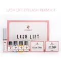 Professional Eyelash Lift Kit Eye Lashes Eye Brow Lifting Extension Perm Set Eyelash Perming Kit