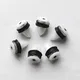 30pcs Trim Clips For Land Rover Freelander 2 For Ford Mondeo Car Tailgate Trunk Door Interior Panel