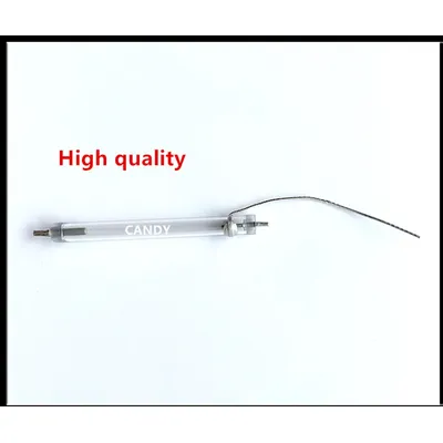 NEW For Nikon Flash Tube Xenon lamp speedlight SB600 SB800 D90 D80 D40 580EX II 580EX 430EX II D50 D70 flash Repair Part
