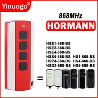 HORMANN HSE4-868-BS HSE2-868-BS HS4-868-BS HS5-868-BS HS1 HSE1 HSD2 HSS4 HSP4 868 BS garagentor/tor