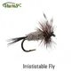 Vtwins 14# Adam Dry Flies Quintessential Dry Fly Adams Irresistible Dry Fly Irresistible Wulff Fly