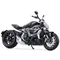 Maisto 1:12 Ducati X Diavel S Druckgussfahrzeuge, Sammlerstücke, Hobbys, Motorradmodell, Spielzeug