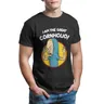 Beavis und Butthead Comedy Cartoon Grafik T-Shirts Ich bin der große Corn holio Hipster Tops Männer