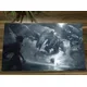 YuGiOh Playmat Blau-Augen Ultimative Drachen TCG CCG Matte Trading Card Spiel Matte Mouse Pad