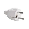 power plug for france and europe countires/ france accessories