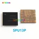 1-10 Stück spu13p für Samsung A53/A536 Power IC Chip