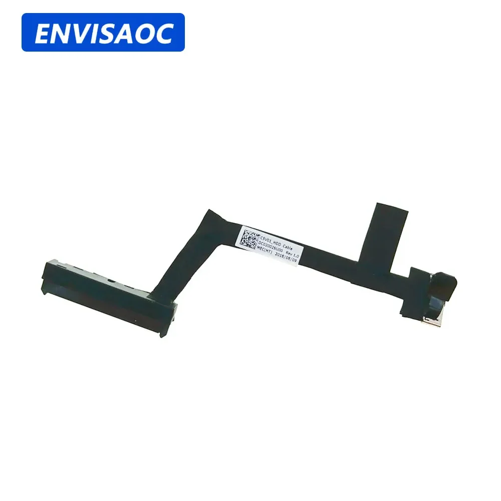 Für Acer Aspire 5 A515 A515-51G A615 C5V01 A615-51G AN515-31 N17C4 P238 Laptop SATA Festplatte SSD HDD Connector Flex Kabel Image