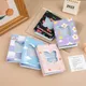 New Star Chaser Idol Photo Album Photocard Holder Collect Book Storage Photo Card Book INS 40Grids